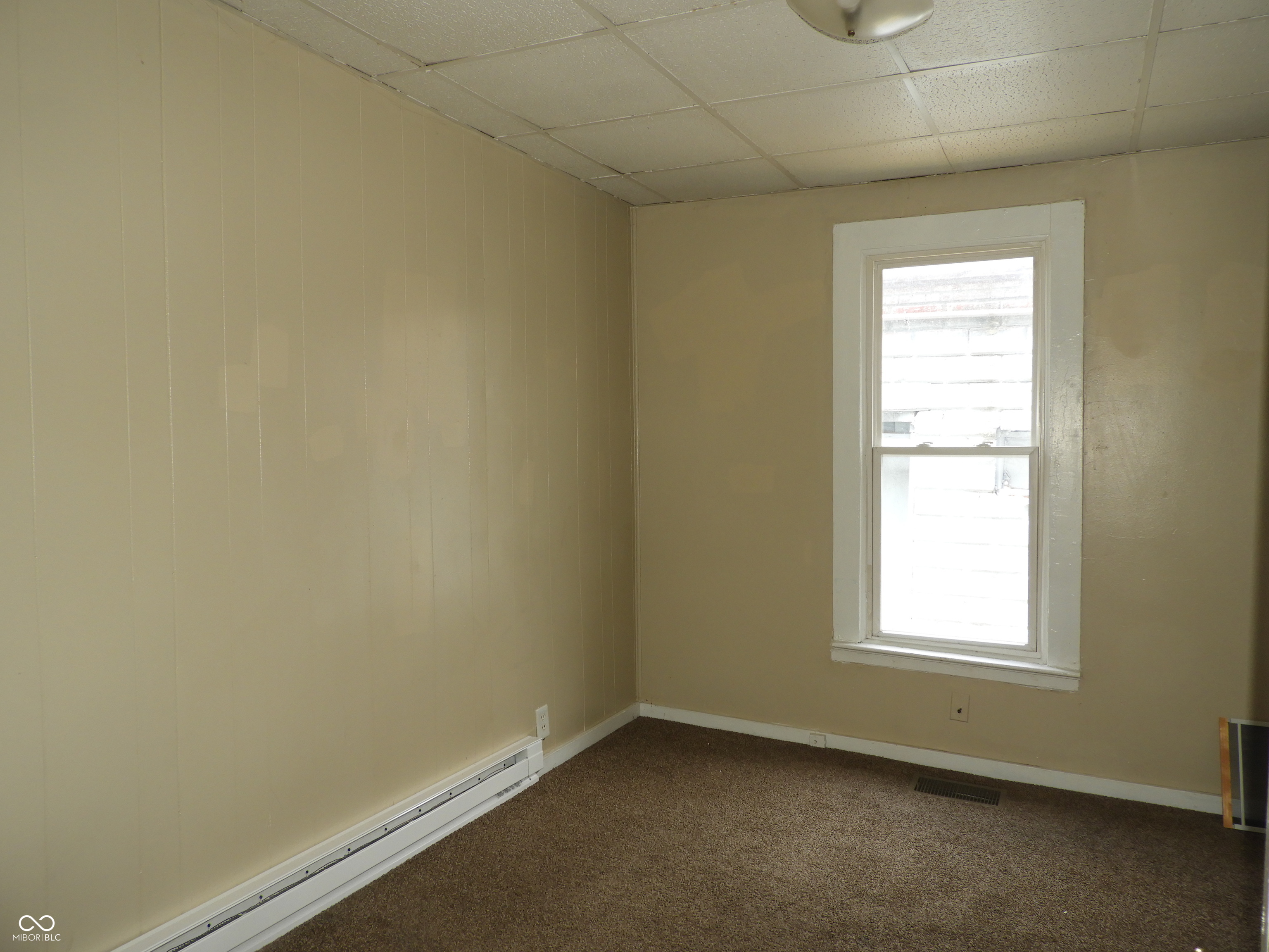 1309 Pearl Street Anderson, IN 46016 - Photo 5 of 22