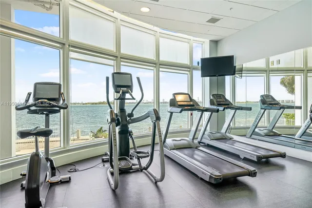 $3,500 | 725 Northeast 22nd Street, Unit 16B, Miami, FL 33137