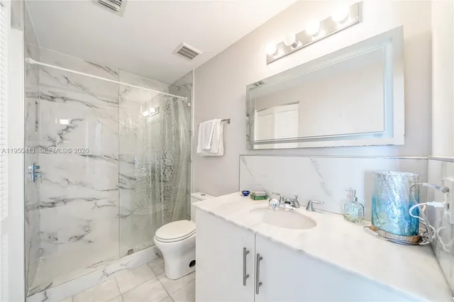 $3,500 | 725 Northeast 22nd Street, Unit 16B, Miami, FL 33137
