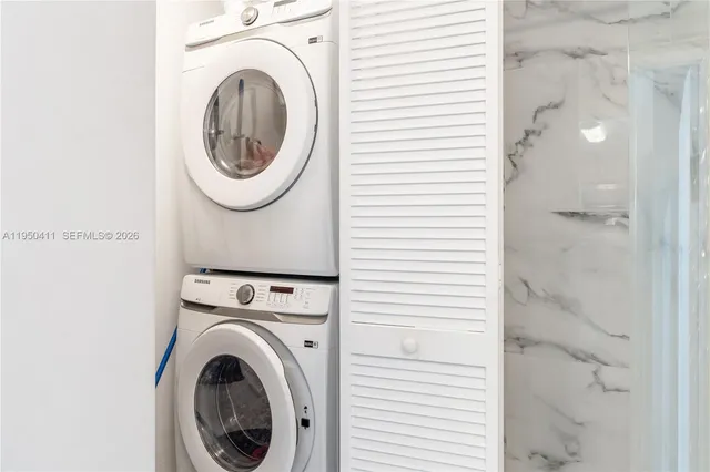 $3,500 | 725 Northeast 22nd Street, Unit 16B, Miami, FL 33137