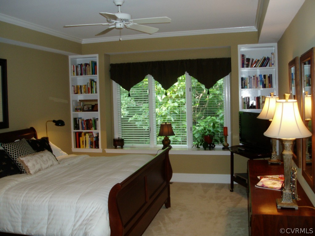 3203 Stony Point Road, Unit D Richmond, VA 23235 - Photo 11 of 18 Gallery Image 11