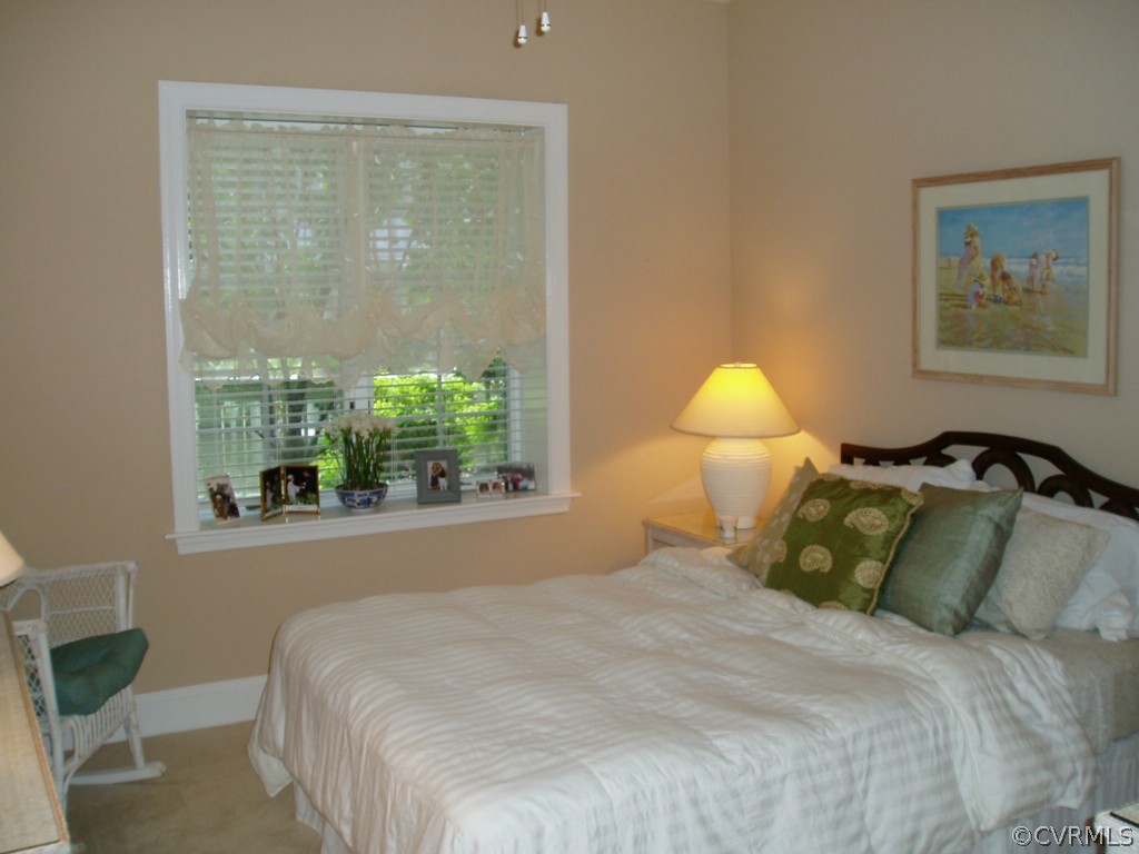 3203 Stony Point Road, Unit D Richmond, VA 23235 - Photo 12 of 18 Gallery Image 12