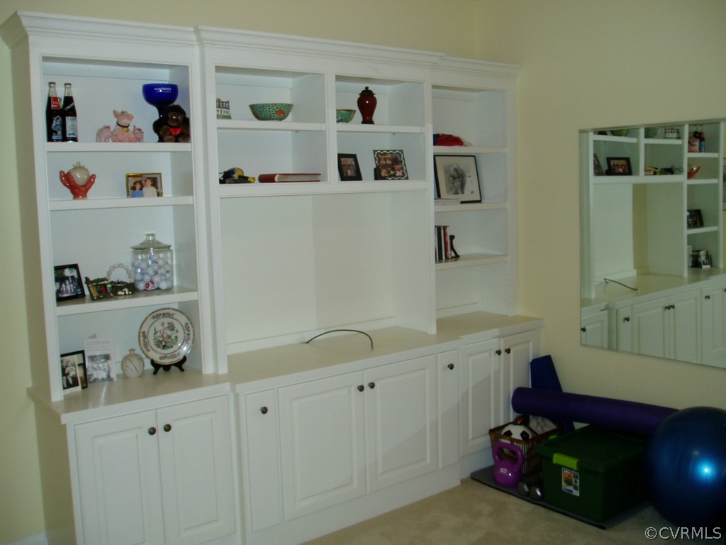 3203 Stony Point Road, Unit D Richmond, VA 23235 - Photo 13 of 18 Gallery Image 13