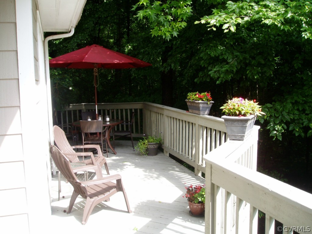 3203 Stony Point Road, Unit D Richmond, VA 23235 - Photo 15 of 18 Gallery Image 15
