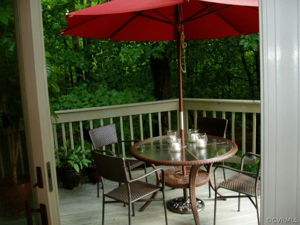 3203 Stony Point Road, Unit D Richmond, VA 23235 - Photo 16 of 18 Gallery Image 16