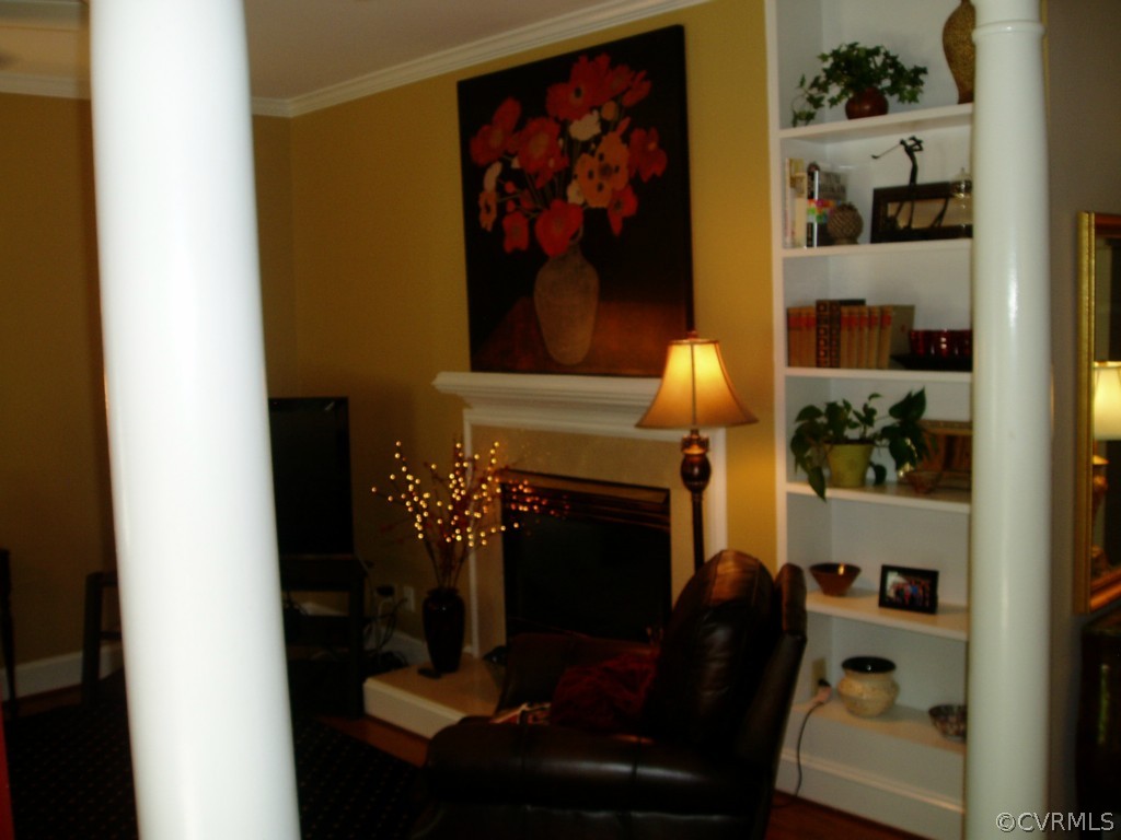 3203 Stony Point Road, Unit D Richmond, VA 23235 - Photo 2 of 18 Gallery Image 2