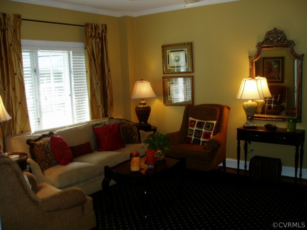 3203 Stony Point Road, Unit D Richmond, VA 23235 - Photo 3 of 18 Gallery Image 3