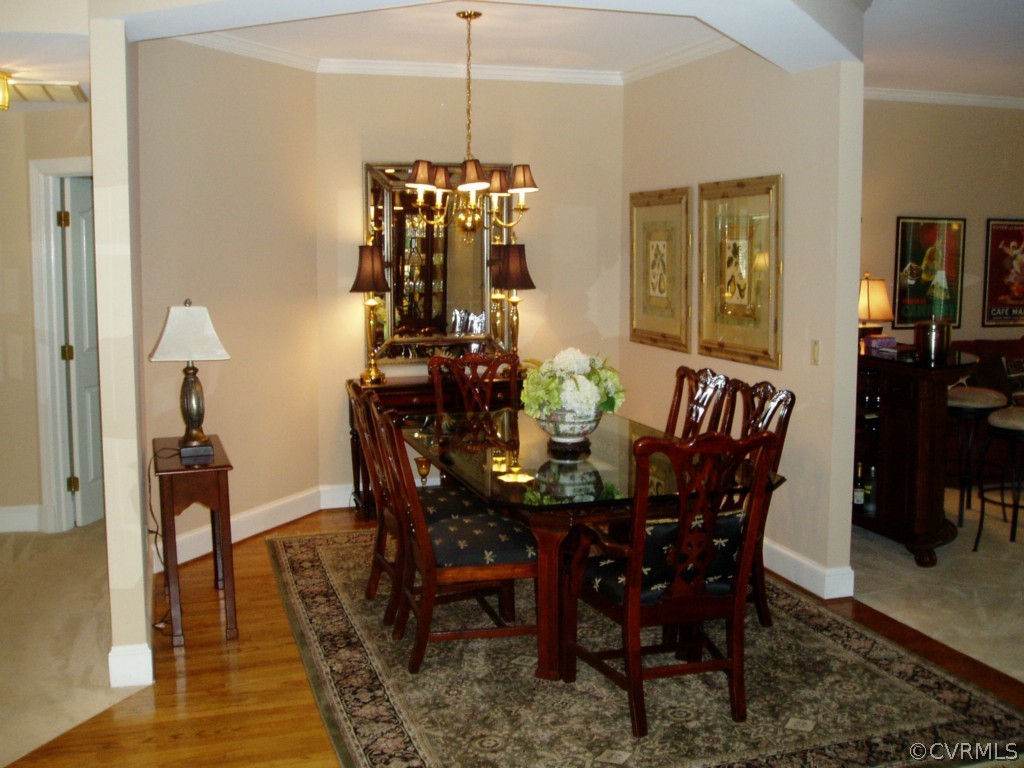 3203 Stony Point Road, Unit D Richmond, VA 23235 - Photo 4 of 18 Gallery Image 4