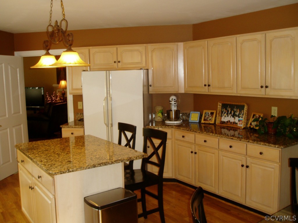 3203 Stony Point Road, Unit D Richmond, VA 23235 - Photo 6 of 18 Gallery Image 6