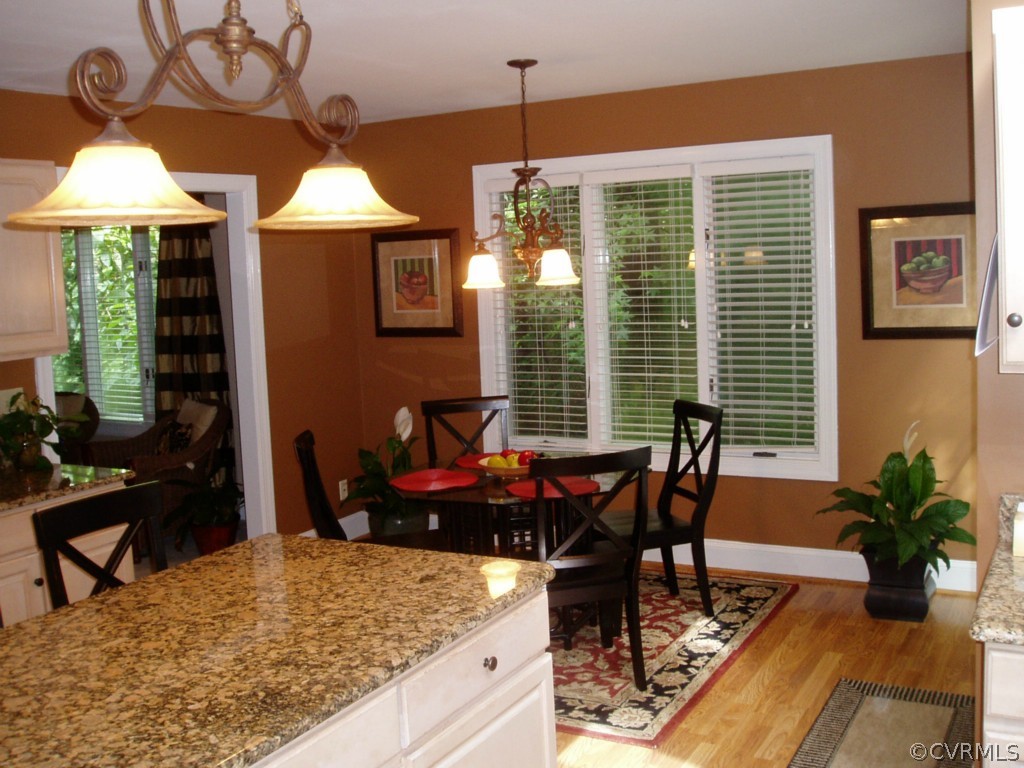 3203 Stony Point Road, Unit D Richmond, VA 23235 - Photo 7 of 18 Gallery Image 7