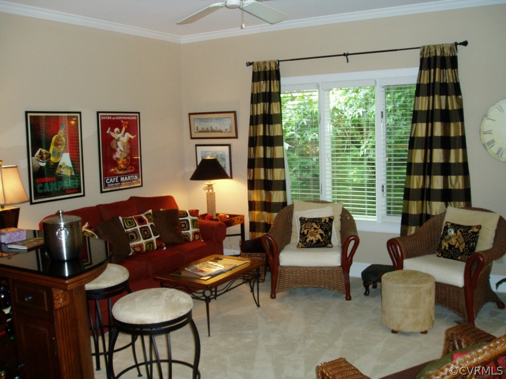 3203 Stony Point Road, Unit D Richmond, VA 23235 - Photo 10 of 18 Gallery Image 10