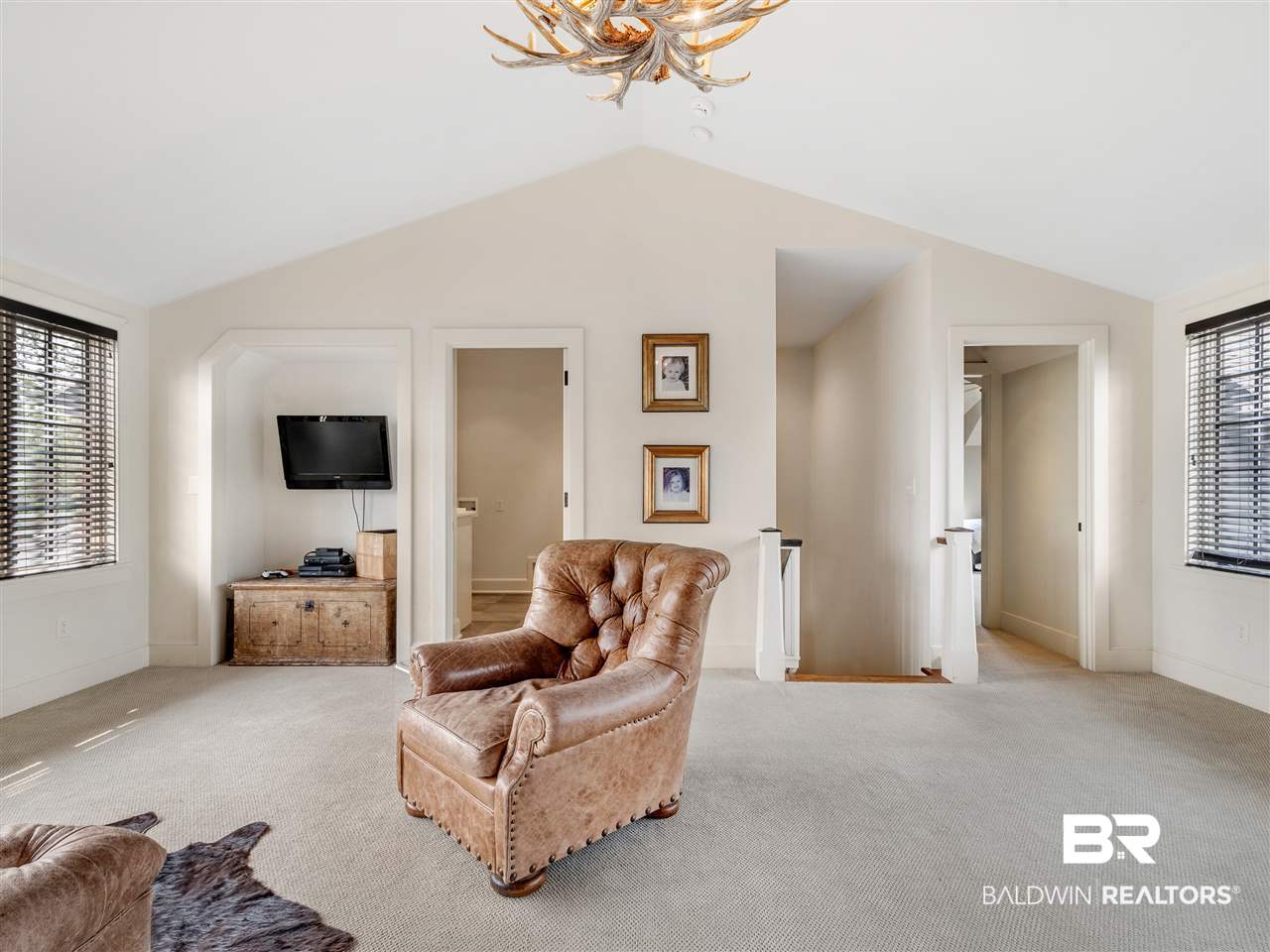 16581 Polo Club Road Fairhope, AL 36532 - Photo 32 of 48 Gallery Image 32