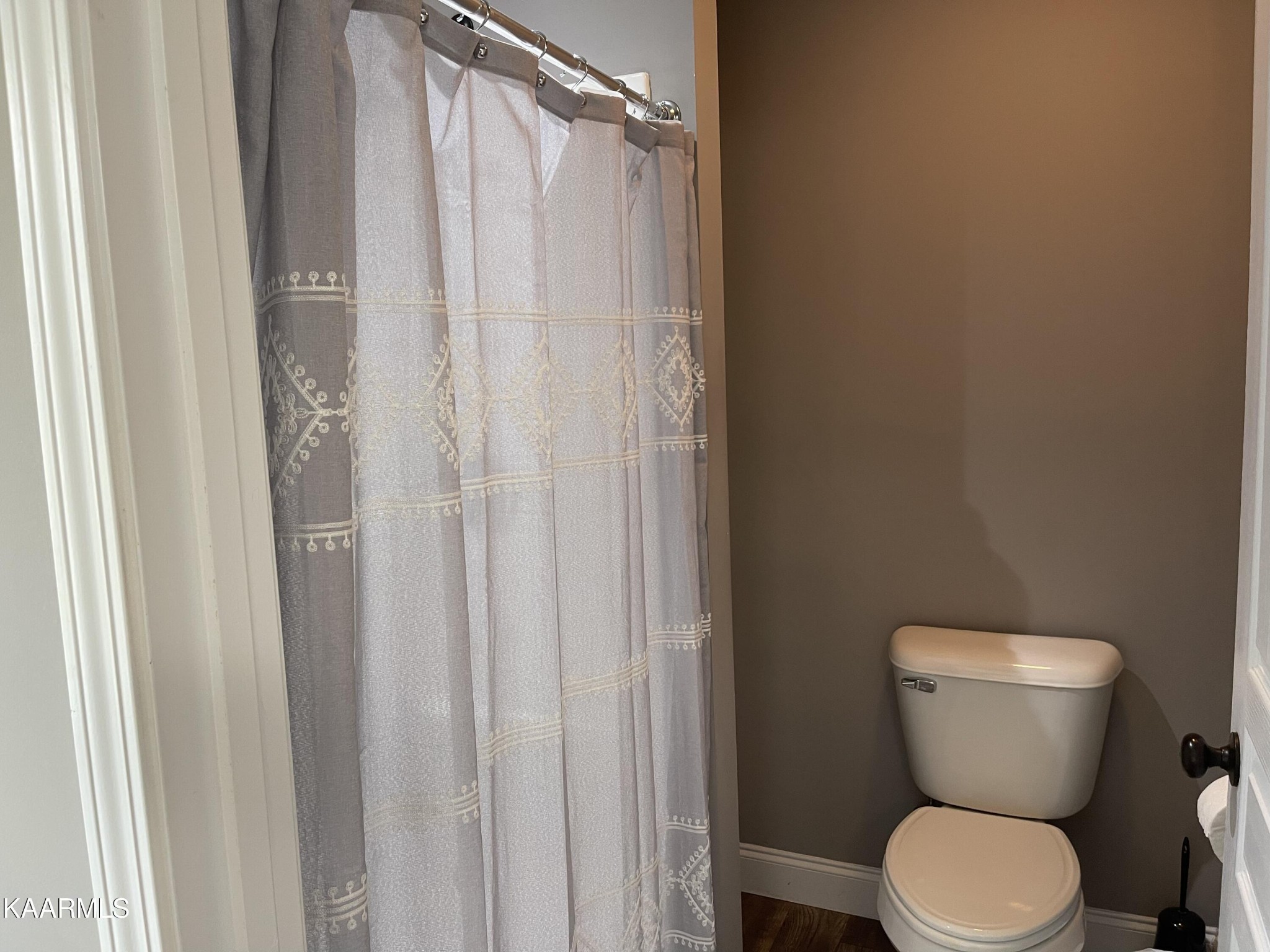 2631 Best Road Maryville, TN 37803 - Photo 13 of 17 Gallery Image 13