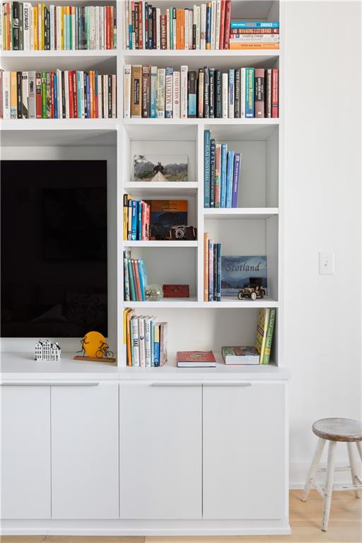 775 Juniper Street Northeast, Unit 617 Atlanta, GA 30308 - Photo 5 of 38