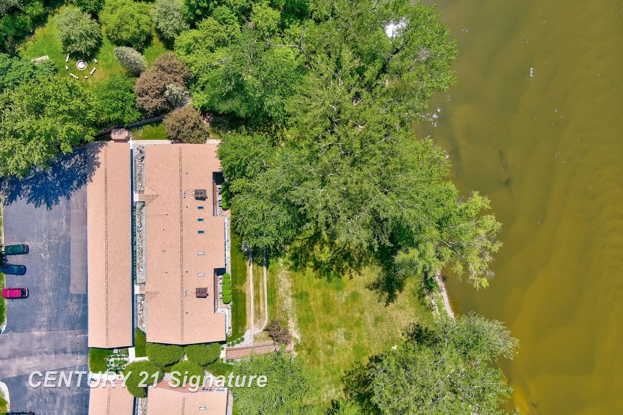 8221 Midland Road, Unit 8221 4 Freeland, MI 48623 - Photo 39 of 46 Gallery Image 39