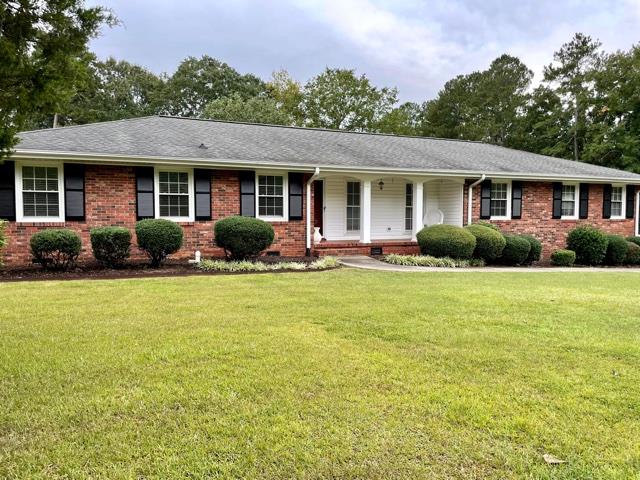 102 Bedford Road Greenwood, SC 29649 - Photo 1 of 18 Gallery Image 1
