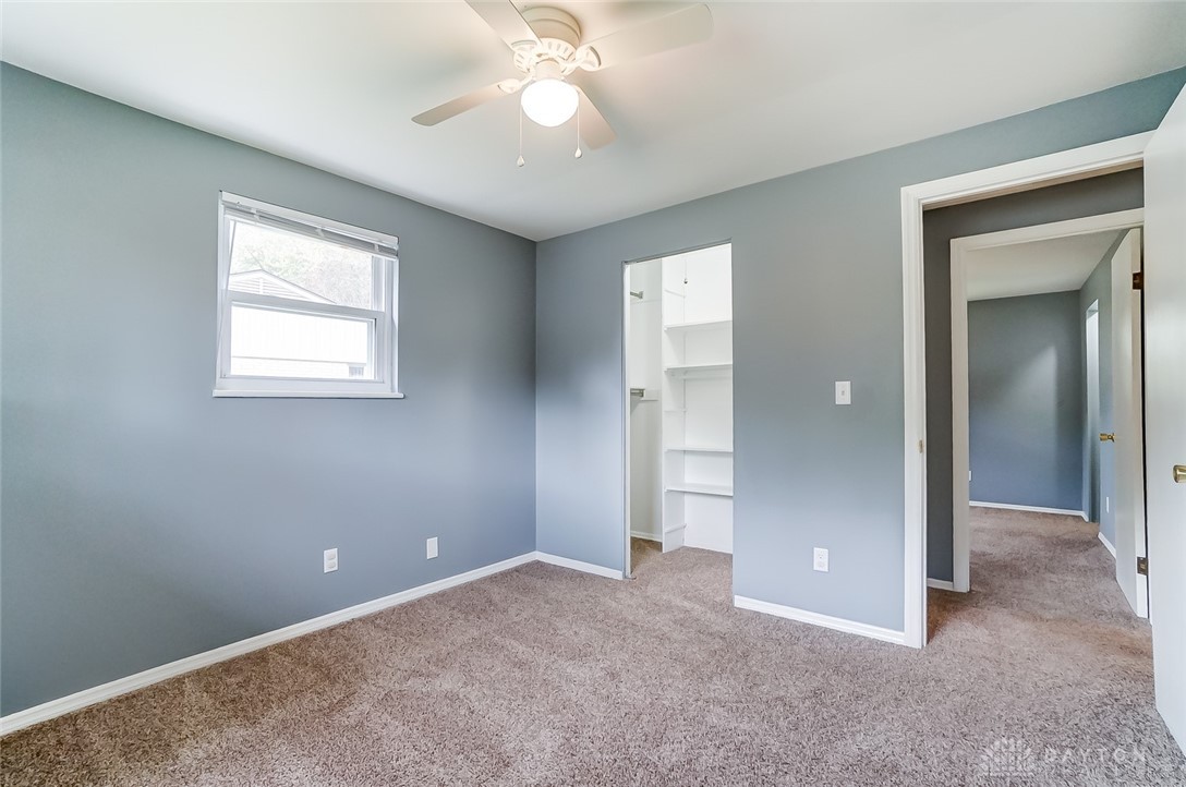 6543 Highbury Road Huber Heights, OH 45424 - Photo 21 of 38