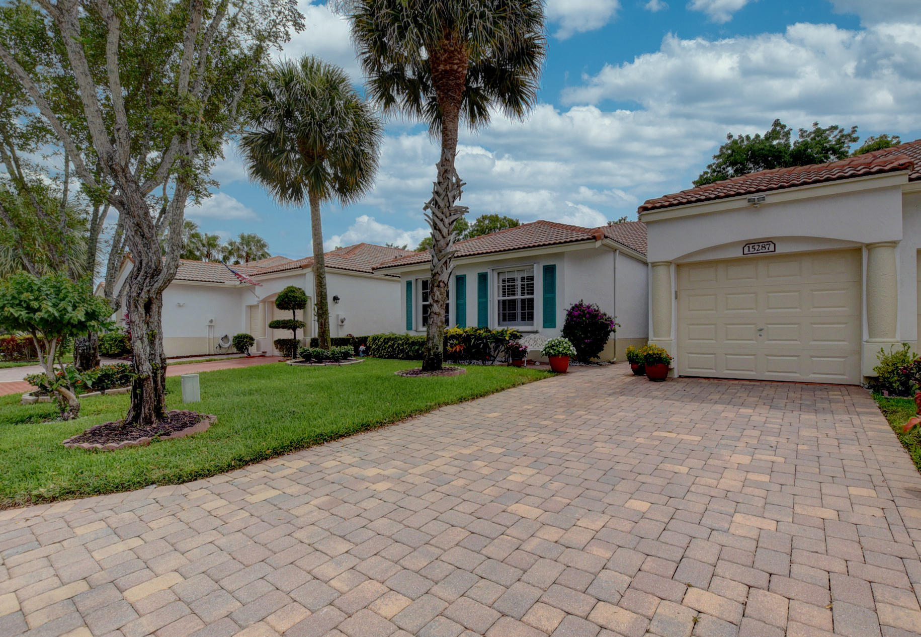 15287 Ixora Road Delray Beach, FL 33484 - Photo 2 of 69 02_dsc_2542_3_4_5_6