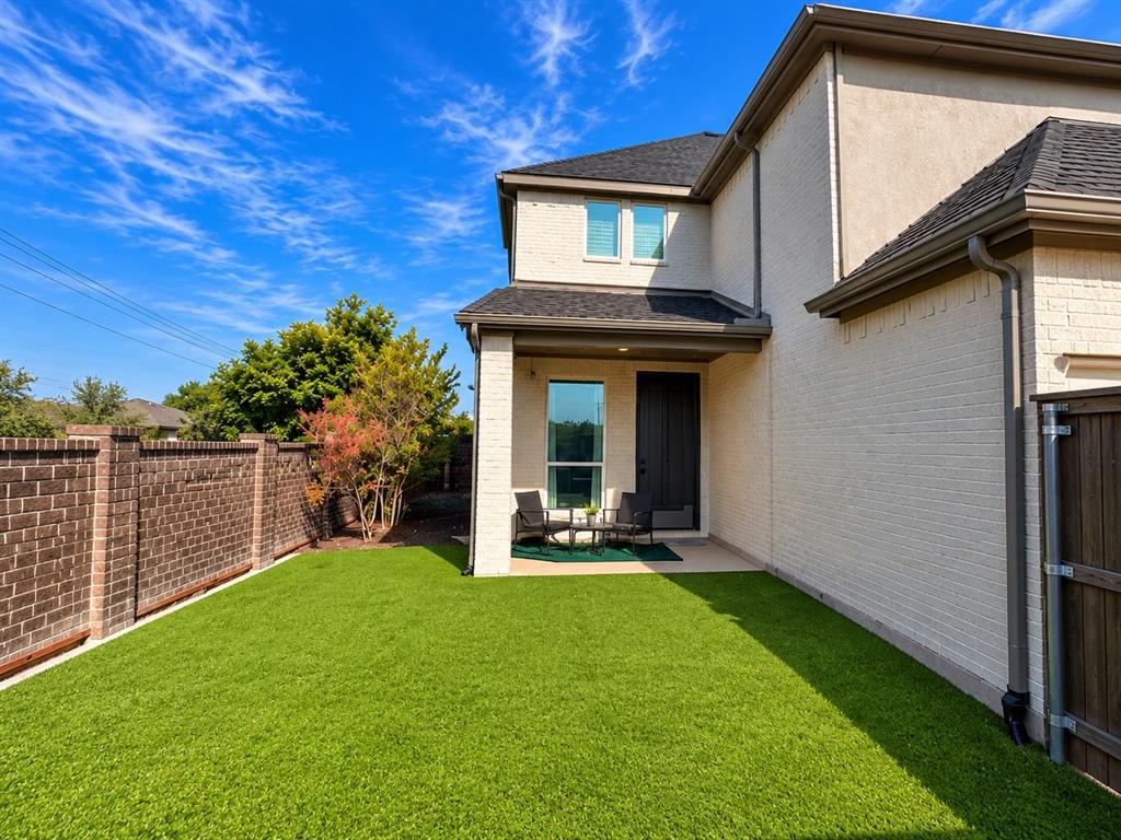 15511 Crape Myrtle Road Frisco, TX 75035 - Photo 33 of 35 Gallery Image 33