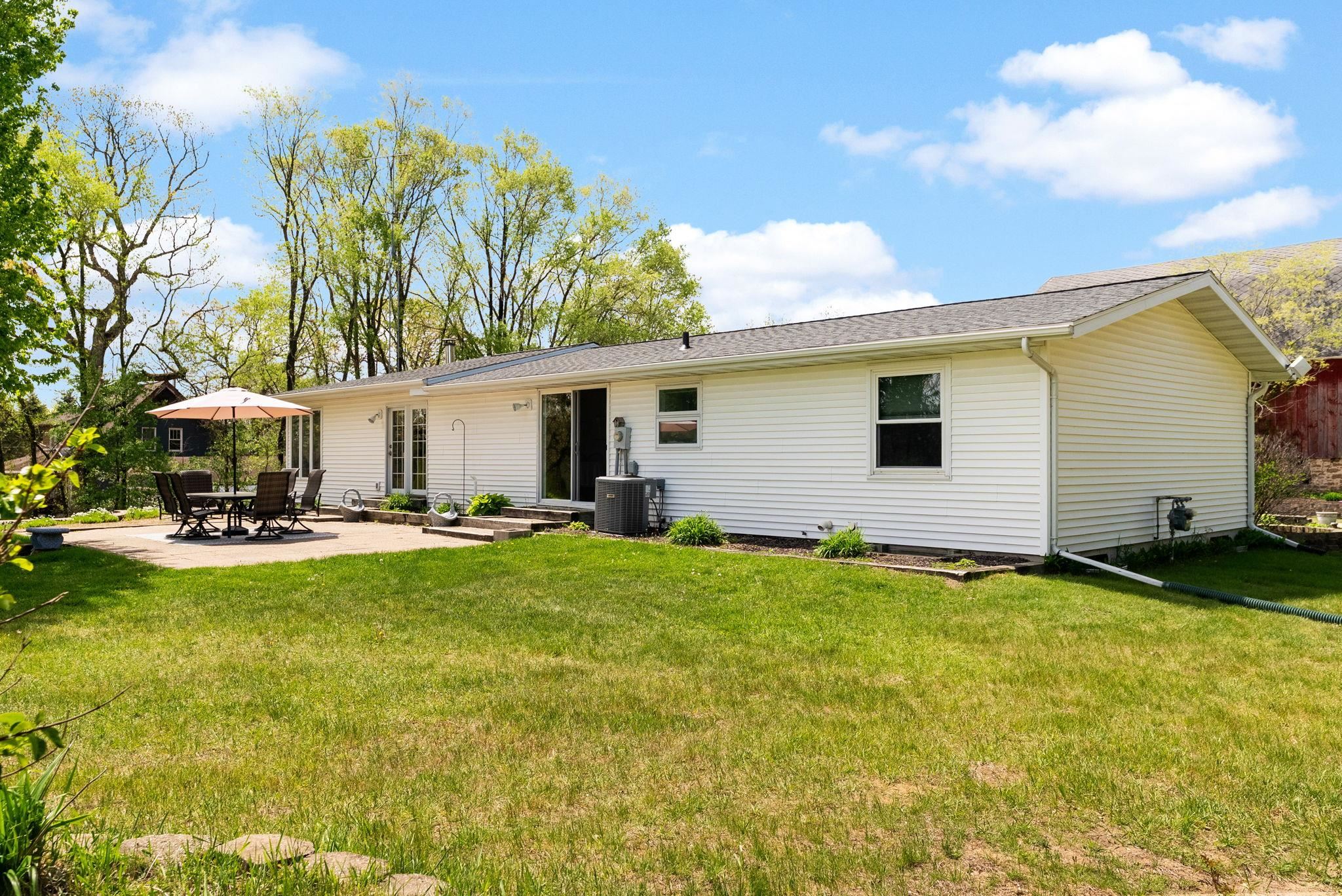 S1793 Stevens Court Wisconsin Dells, WI 53965 - Photo 41 of 44