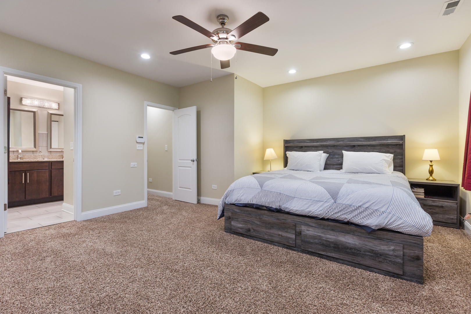 4244 South Prairie Avenue Chicago, IL 60653 - Photo 11 of 16