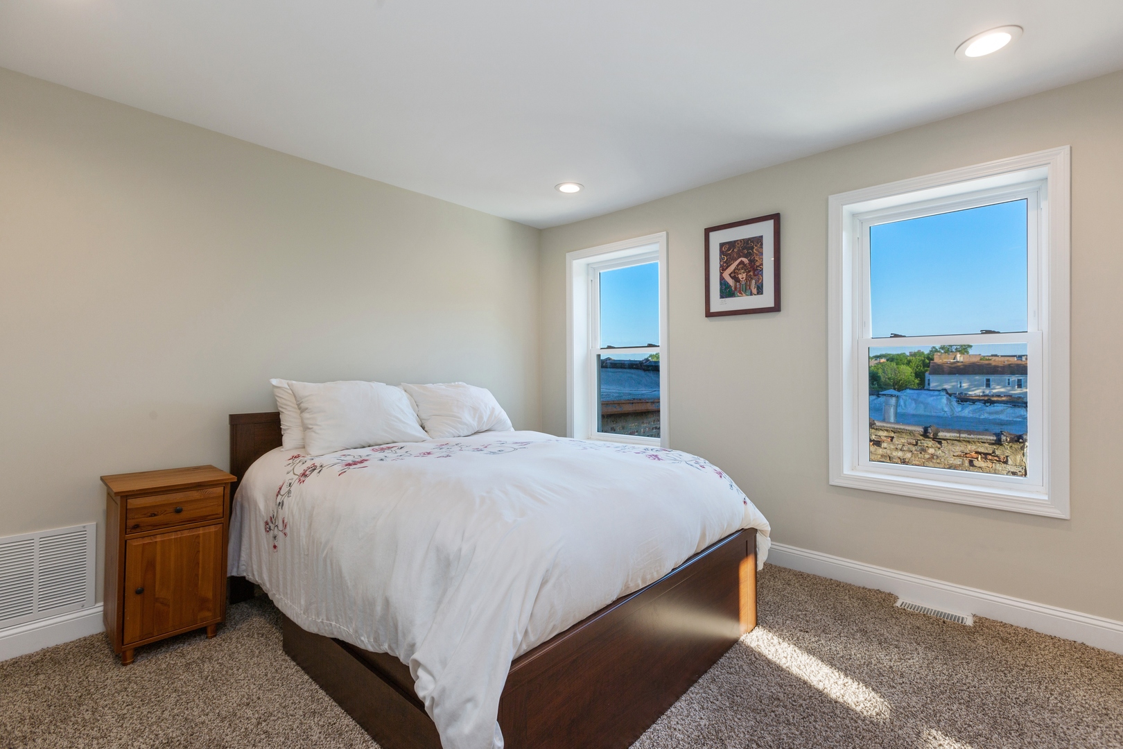 4244 South Prairie Avenue Chicago, IL 60653 - Photo 14 of 16