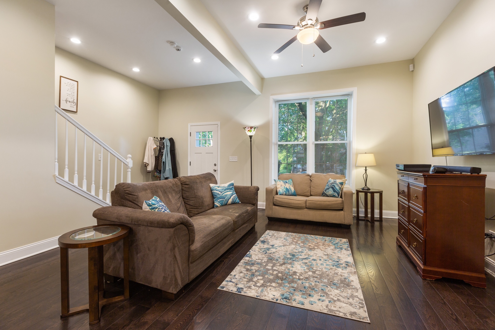 4244 South Prairie Avenue Chicago, IL 60653 - Photo 3 of 16