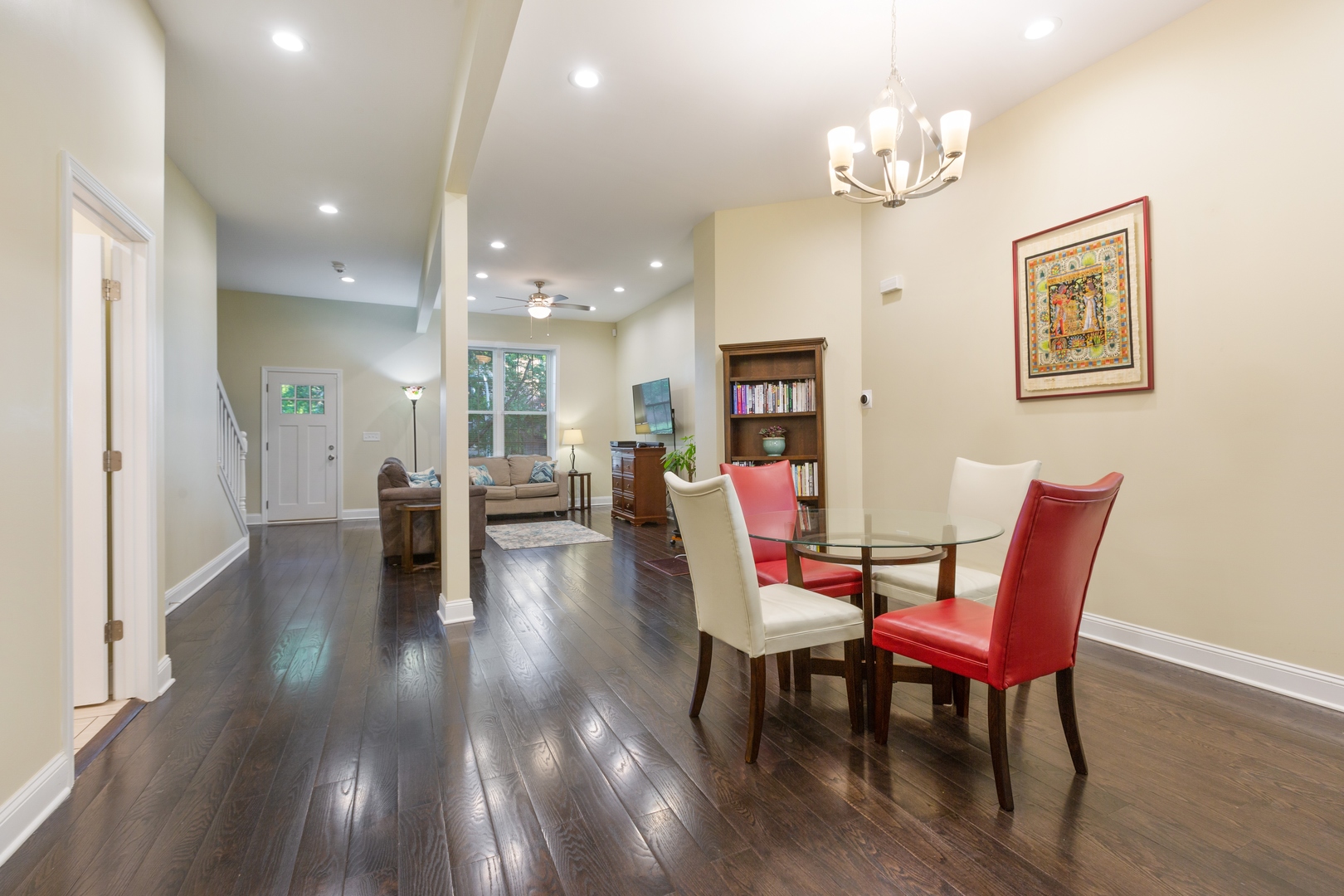 4244 South Prairie Avenue Chicago, IL 60653 - Photo 4 of 16