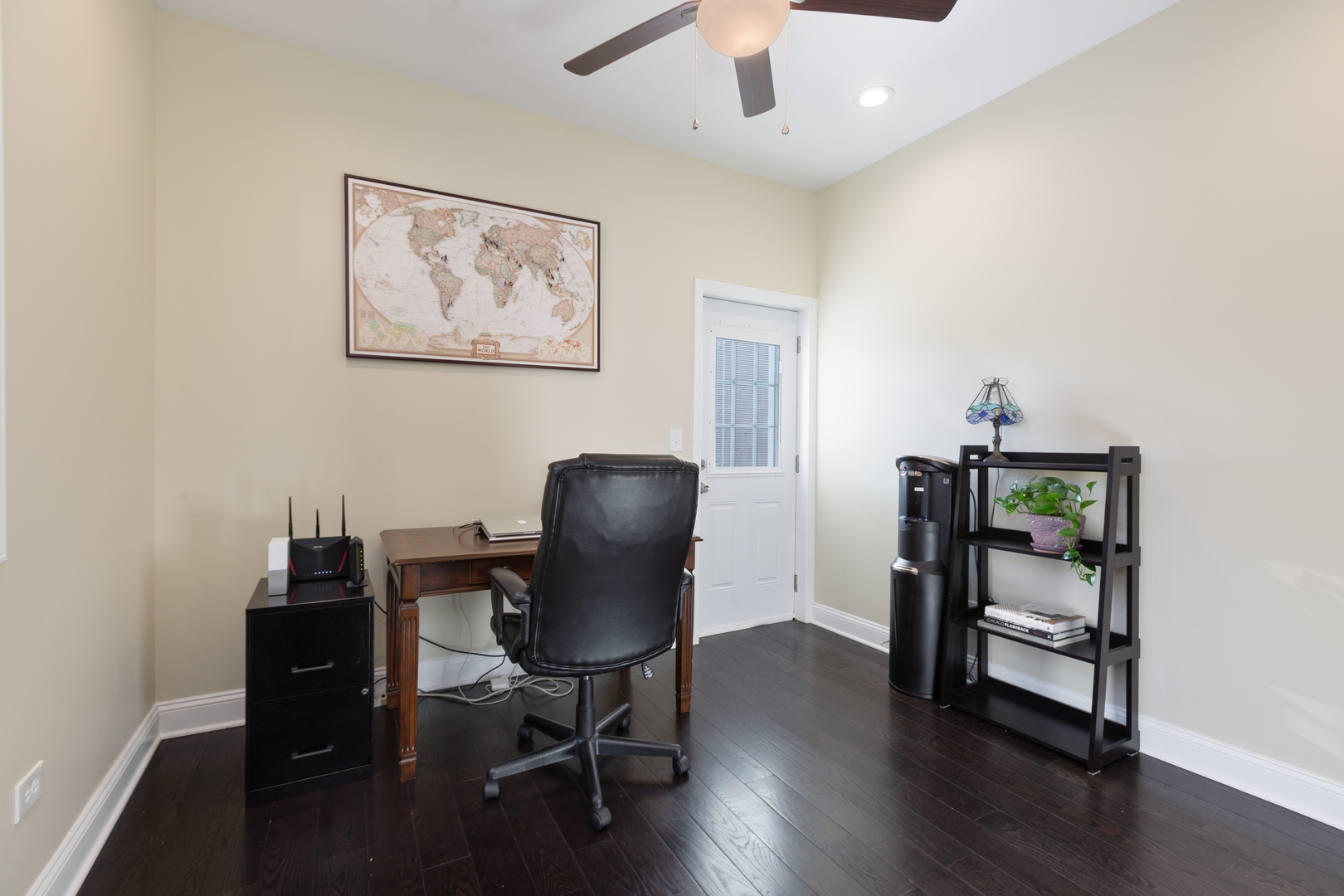 4244 South Prairie Avenue Chicago, IL 60653 - Photo 7 of 16