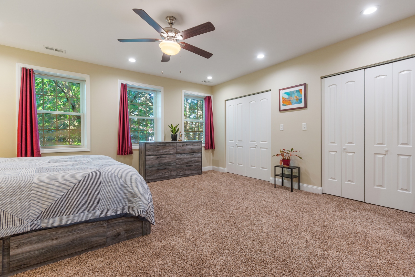 4244 South Prairie Avenue Chicago, IL 60653 - Photo 10 of 16