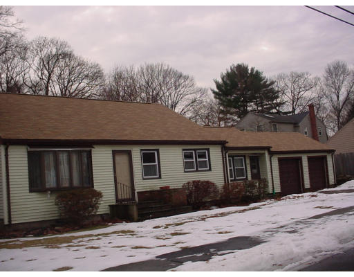 51 Lyman Road Milton, MA 02186 - Photo 1 of 2 Gallery Image 1