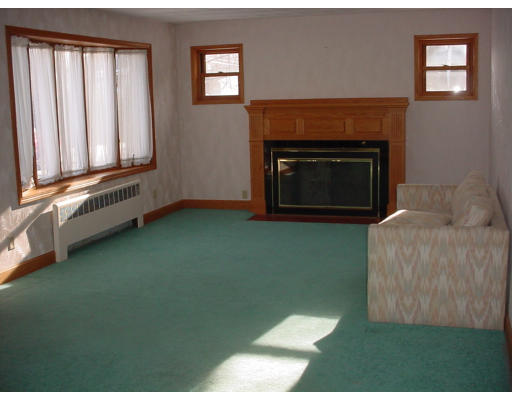 51 Lyman Road Milton, MA 02186 - Photo 2 of 2 Gallery Image 2