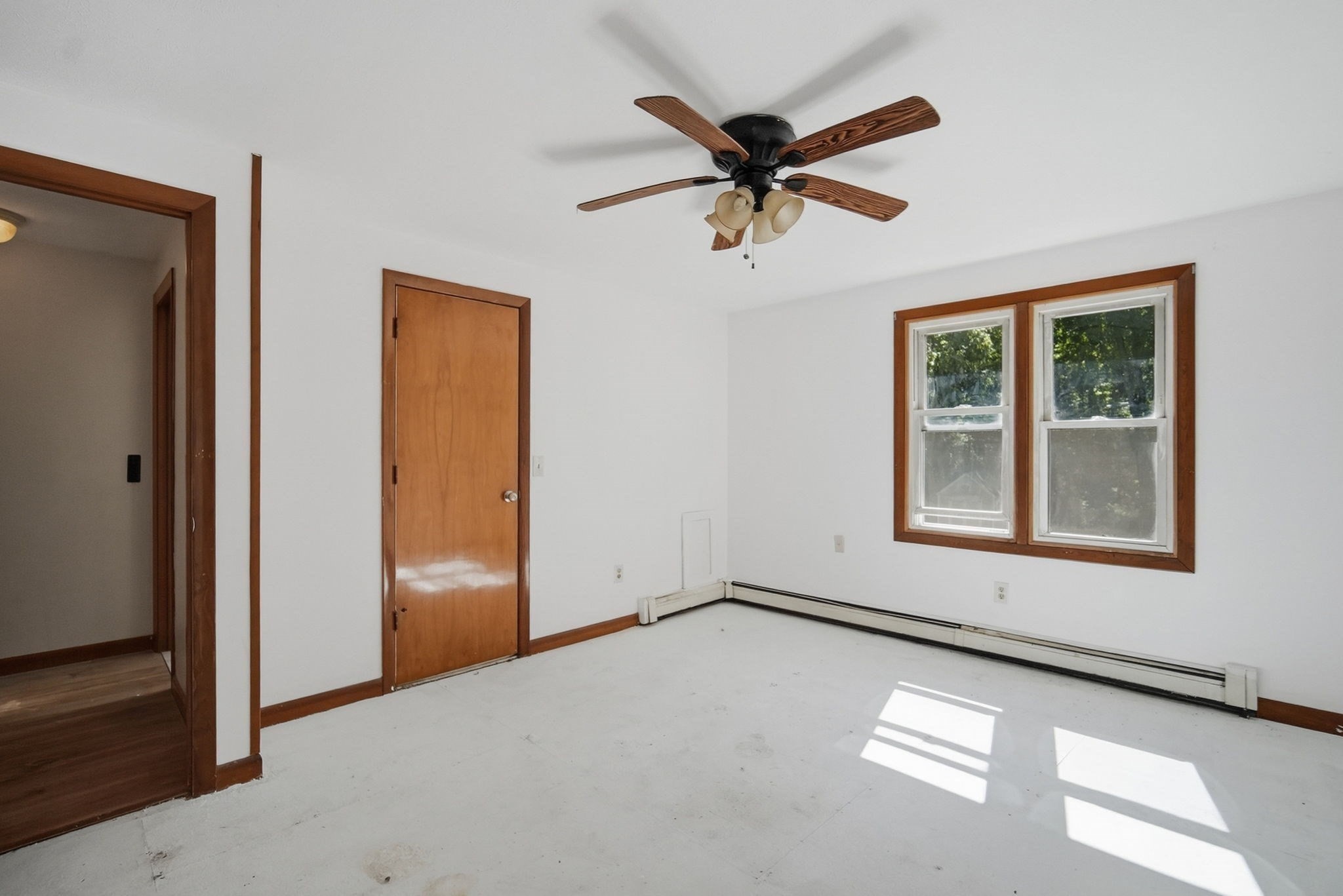 65 Lake George Road Wales, MA 01081 - Photo 16 of 42 Gallery Image 16