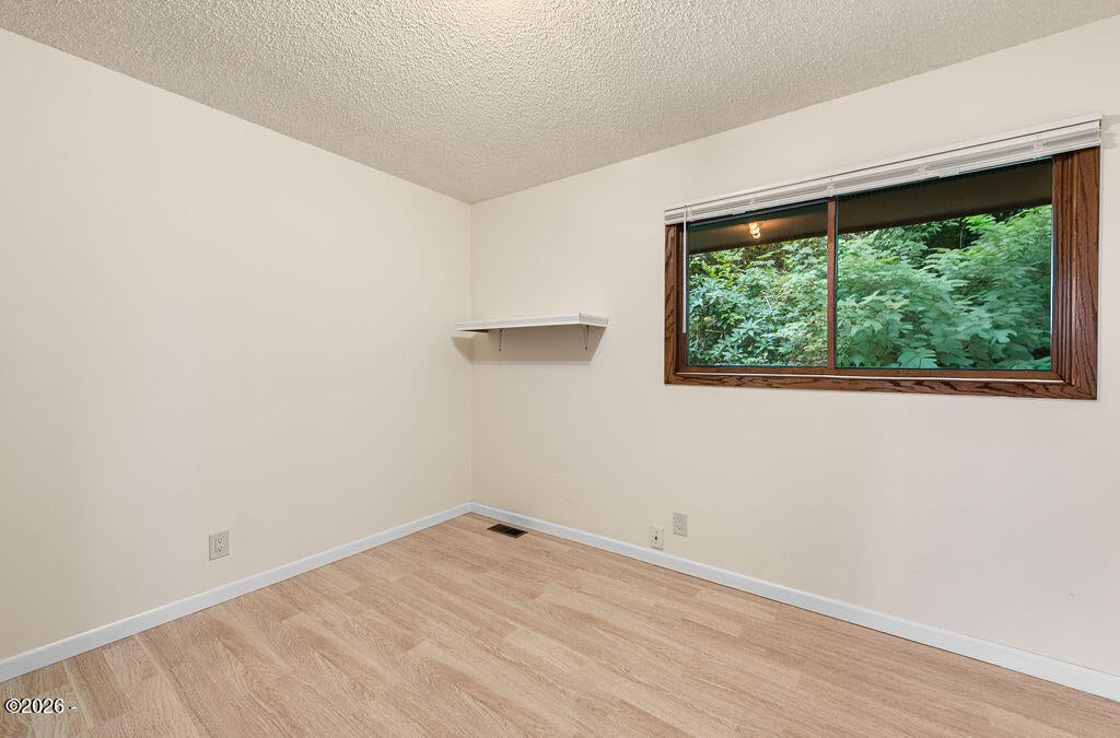 36475 Jenck Road Cloverdale, OR 97112 - Photo 5 of 38 Gallery Image 5