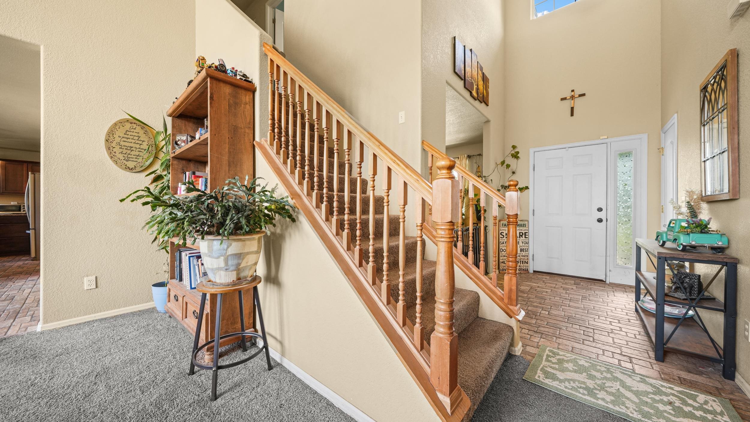 3180 Highview Road Grand Junction, CO 81504 - Photo 4 of 39 Gallery Image 4