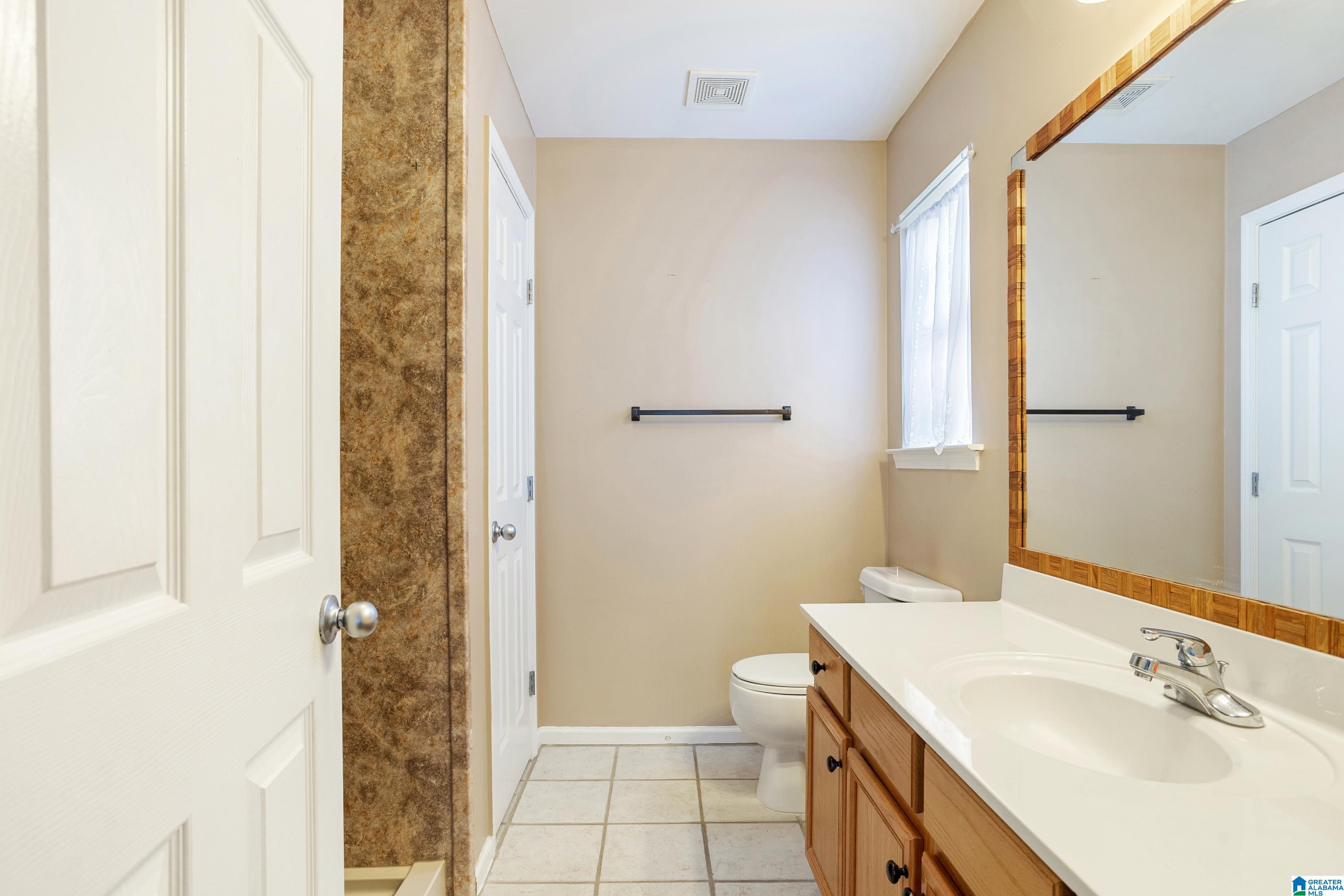 552 Summit Circle Fultondale, AL 35068 - Photo 22 of 34