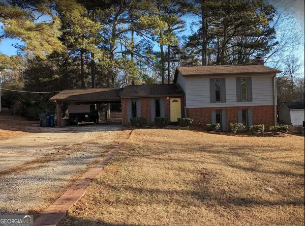 $350,000 | 3124 Stanford Circle, Lawrenceville, GA 30044