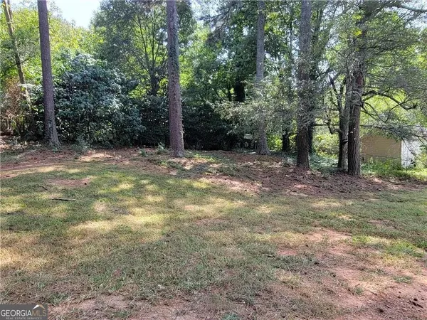 $350,000 | 3124 Stanford Circle, Lawrenceville, GA 30044