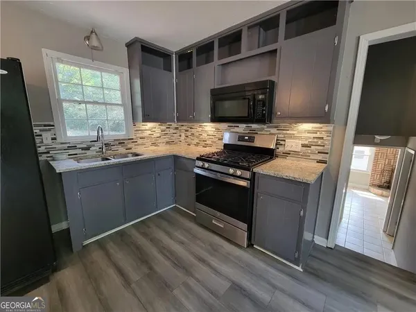 $350,000 | 3124 Stanford Circle, Lawrenceville, GA 30044