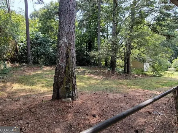 $350,000 | 3124 Stanford Circle, Lawrenceville, GA 30044