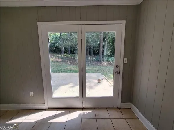 $350,000 | 3124 Stanford Circle, Lawrenceville, GA 30044