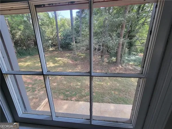 $350,000 | 3124 Stanford Circle, Lawrenceville, GA 30044