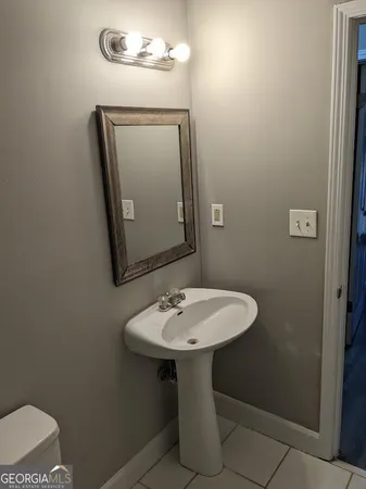 $350,000 | 3124 Stanford Circle, Lawrenceville, GA 30044