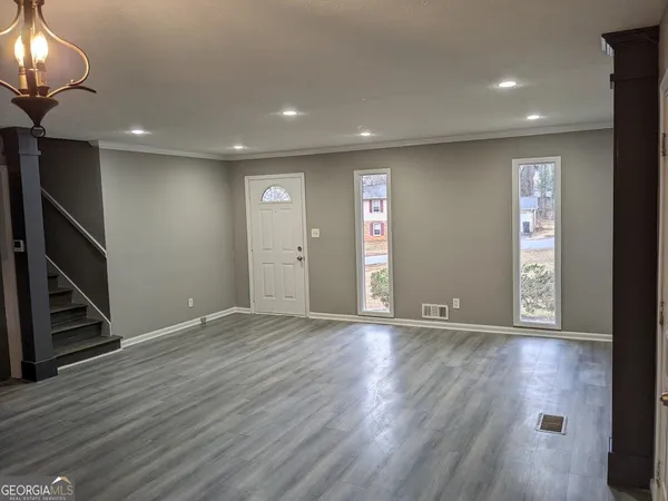 $350,000 | 3124 Stanford Circle, Lawrenceville, GA 30044