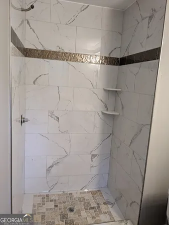 $350,000 | 3124 Stanford Circle, Lawrenceville, GA 30044