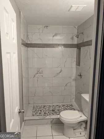 $350,000 | 3124 Stanford Circle, Lawrenceville, GA 30044