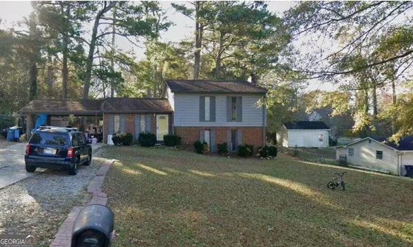 $350,000 | 3124 Stanford Circle, Lawrenceville, GA 30044