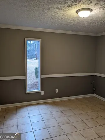 $350,000 | 3124 Stanford Circle, Lawrenceville, GA 30044