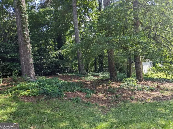 $350,000 | 3124 Stanford Circle, Lawrenceville, GA 30044