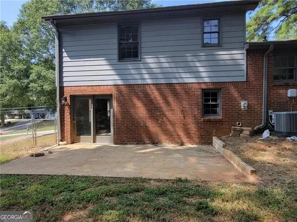 $350,000 | 3124 Stanford Circle, Lawrenceville, GA 30044